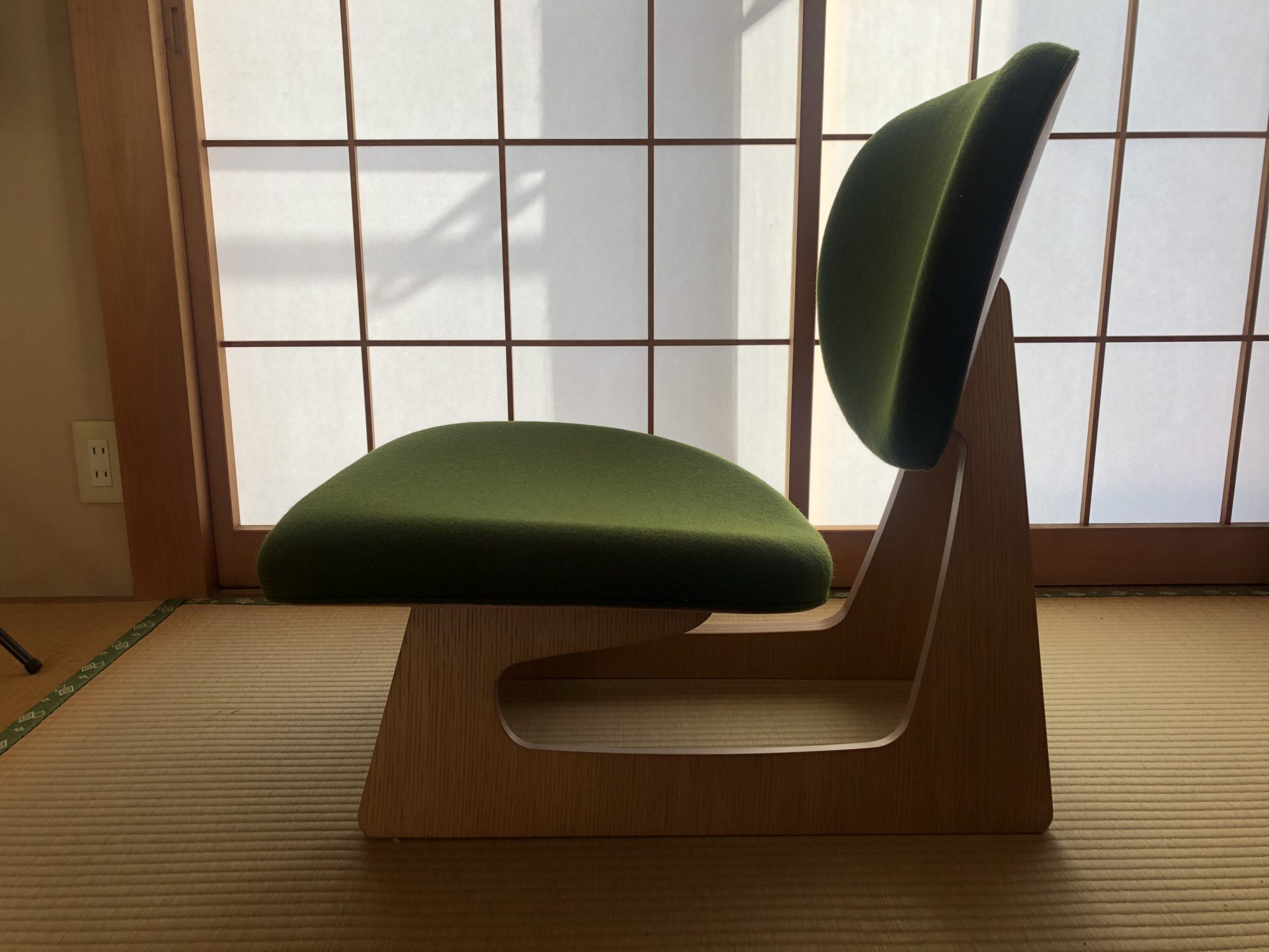 椅子の研究 全集3冊 日本メーカー新品 - その他