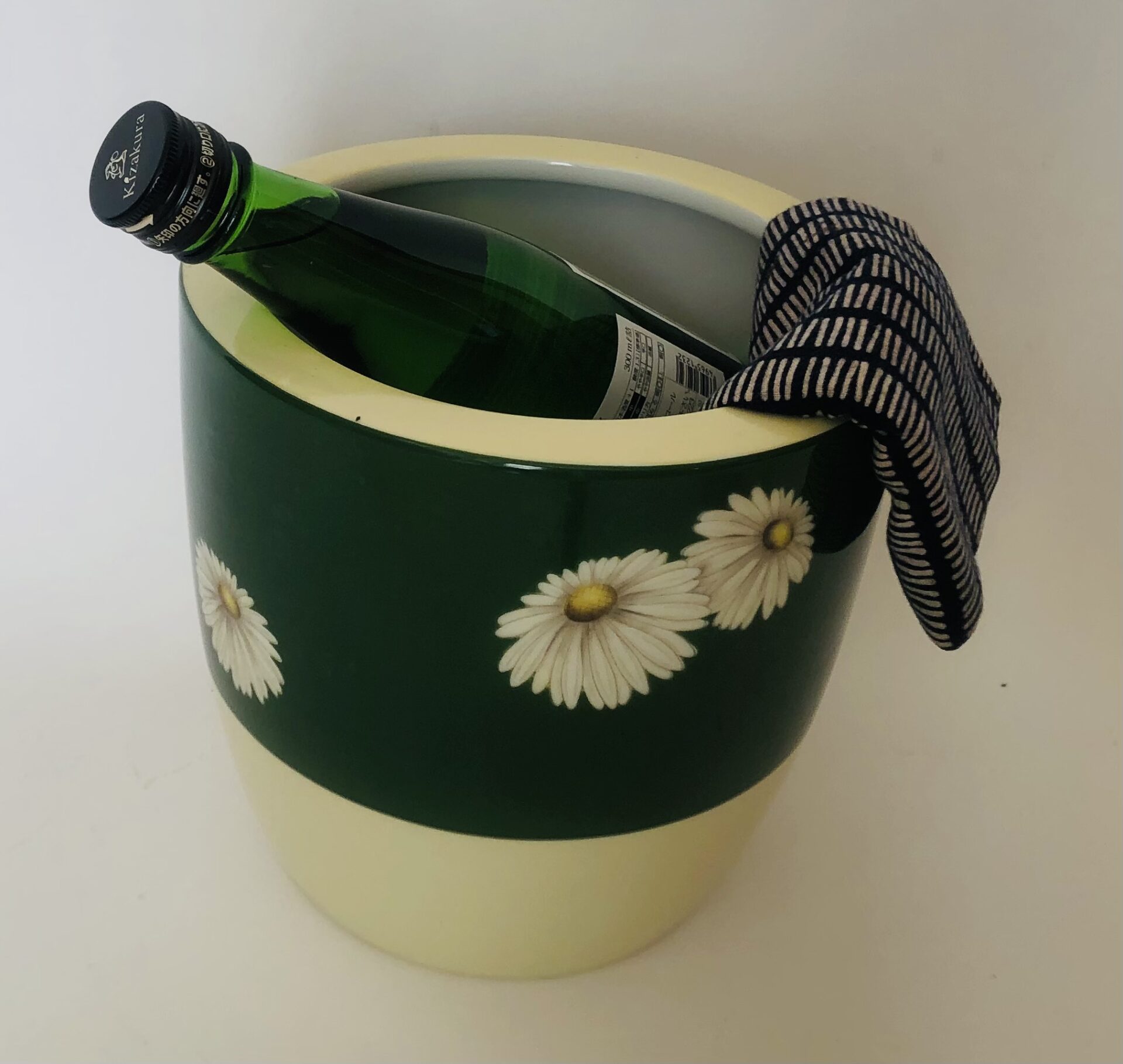 火鉢、手あぶりビンテージ、手あぶり。 火鉢、手あぶりビンテージ、手あぶり。 １円～ 火鉢 真鍮製 手あぶり